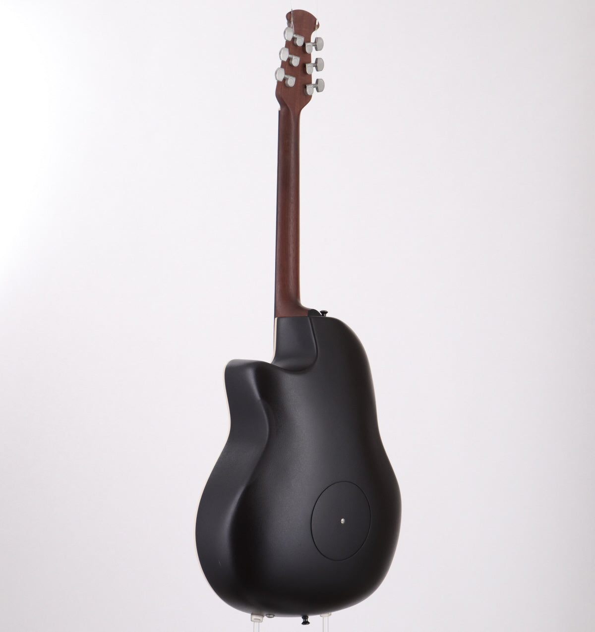 [SN 472318] USED Ovation / 6768 Standard Elite [12]