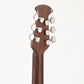 [SN 472318] USED Ovation / 6768 Standard Elite [12]