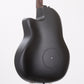 [SN 472318] USED Ovation / 6768 Standard Elite [12]