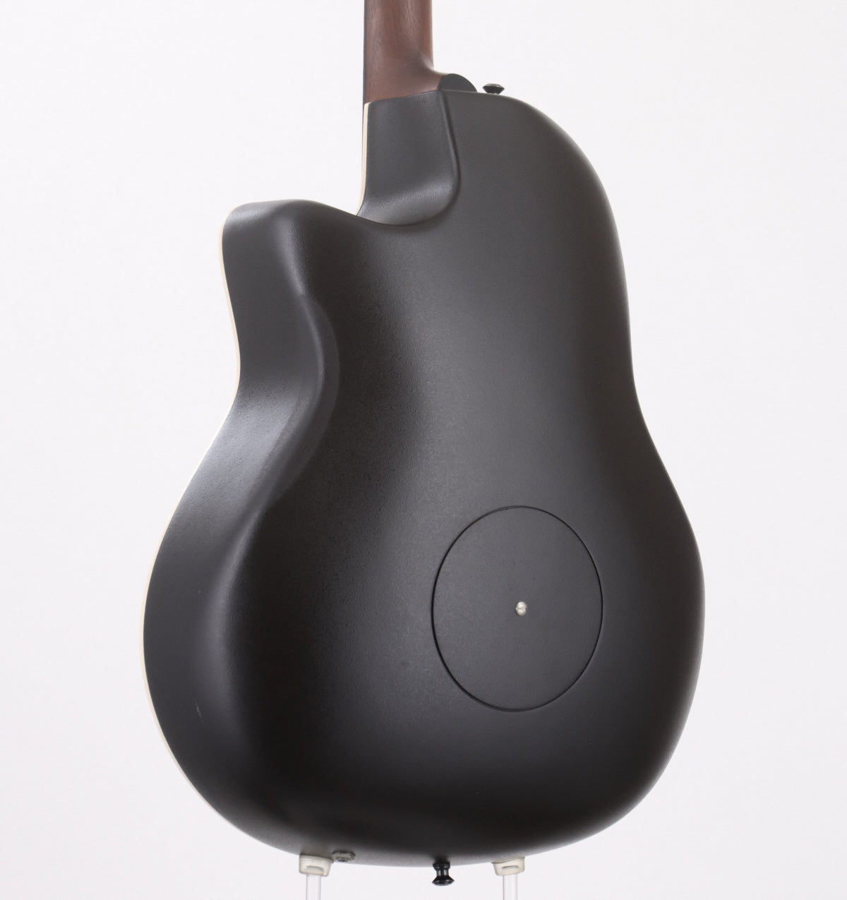 [SN 472318] USED Ovation / 6768 Standard Elite [12]