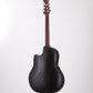 [SN 472318] USED Ovation / 6768 Standard Elite [12]