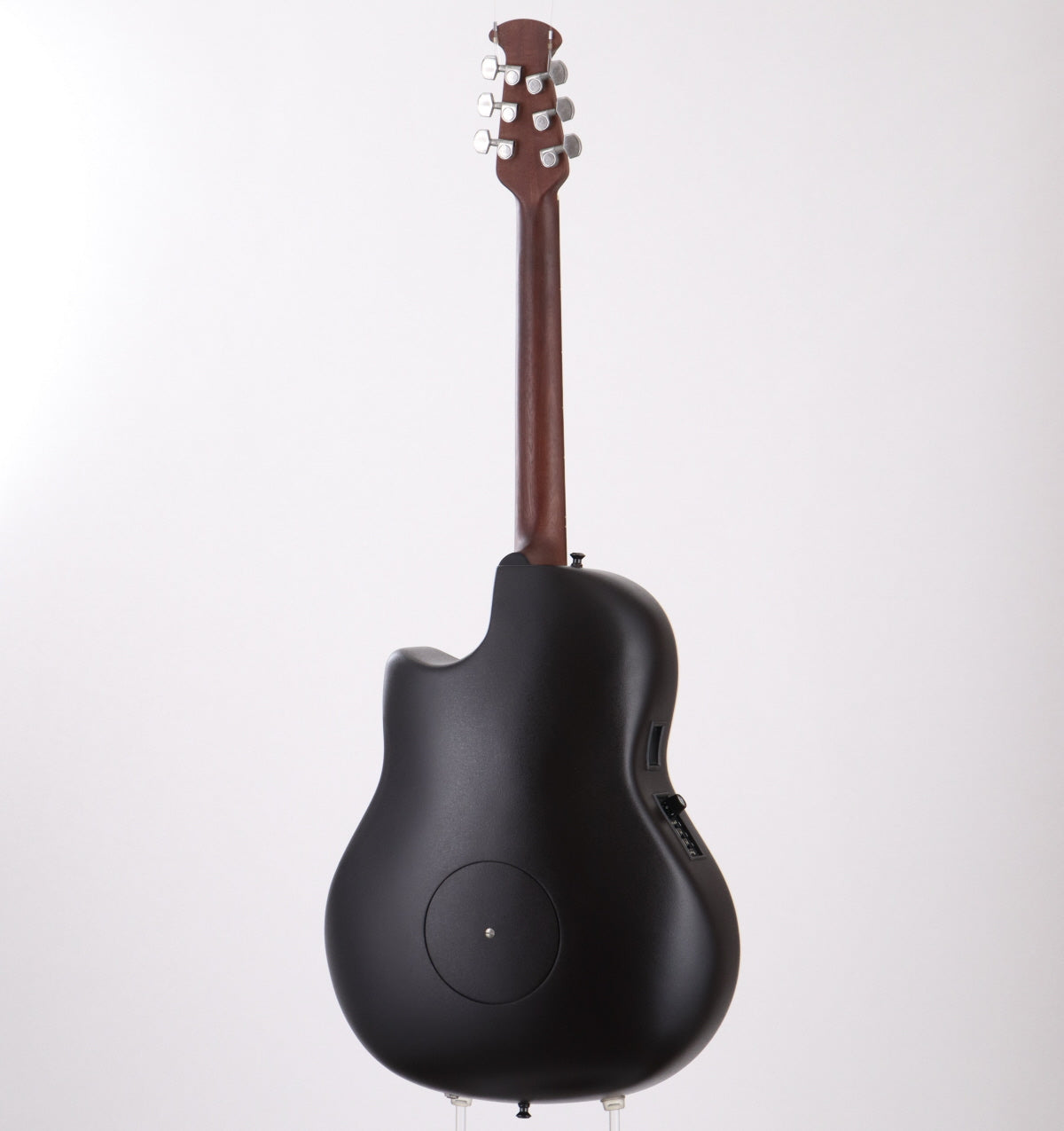 [SN 472318] USED Ovation / 6768 Standard Elite [12]