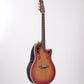 [SN 472318] USED Ovation / 6768 Standard Elite [12]