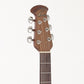 [SN 472318] USED Ovation / 6768 Standard Elite [12]
