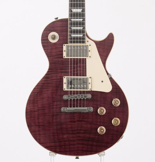 [SN FG07102007] USED FERNANDES/BURNY / LSD-80N TRQ [06]