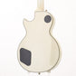 [SN 10061512000] USED EPIPHONE / Les Paul Custom White [06]