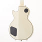 [SN 10061512000] USED EPIPHONE / Les Paul Custom White [06]