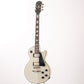 [SN 10061512000] USED EPIPHONE / Les Paul Custom White [06]