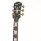 [SN 10061512000] USED EPIPHONE / Les Paul Custom White [06]