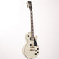 [SN 10061512000] USED EPIPHONE / Les Paul Custom White [06]