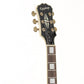 [SN 10061512000] USED EPIPHONE / Les Paul Custom White [06]