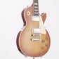 [SN 160008362] USED GIBSON USA / Les Paul Traditional T Light Burst [06]