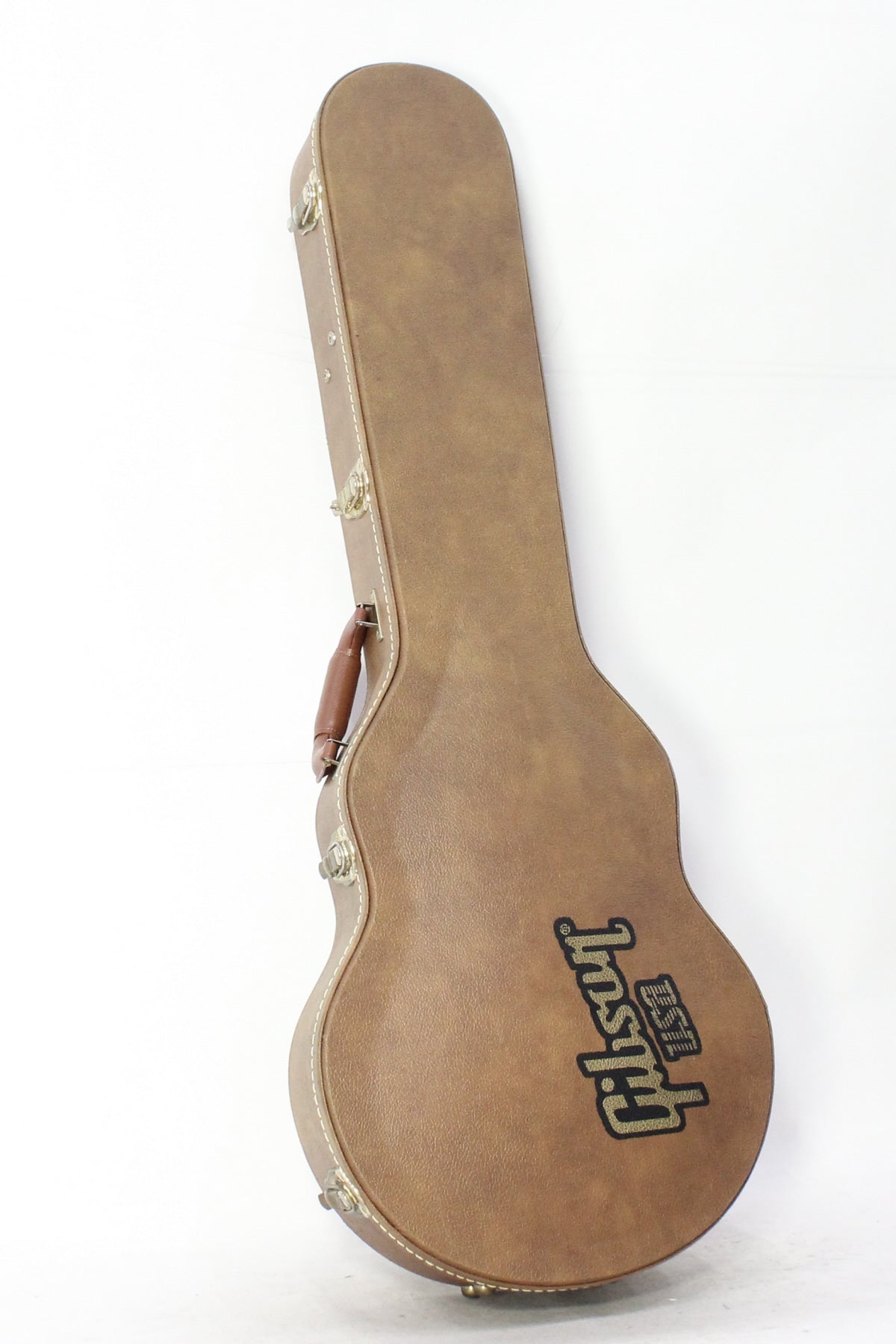 [SN 160008362] USED GIBSON USA / Les Paul Traditional T Light Burst [06]