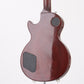[SN 160008362] USED GIBSON USA / Les Paul Traditional T Light Burst [06]