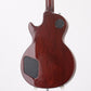 [SN 160008362] USED GIBSON USA / Les Paul Traditional T Light Burst [06]