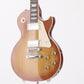 [SN 160008362] USED GIBSON USA / Les Paul Traditional T Light Burst [06]
