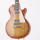 [SN 160008362] USED GIBSON USA / Les Paul Traditional T Light Burst [06]