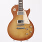 [SN 160008362] USED GIBSON USA / Les Paul Traditional T Light Burst [06]