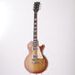 [SN 160008362] USED GIBSON USA / Les Paul Traditional T Light Burst [06]