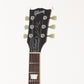 [SN 160008362] USED GIBSON USA / Les Paul Traditional T Light Burst [06]