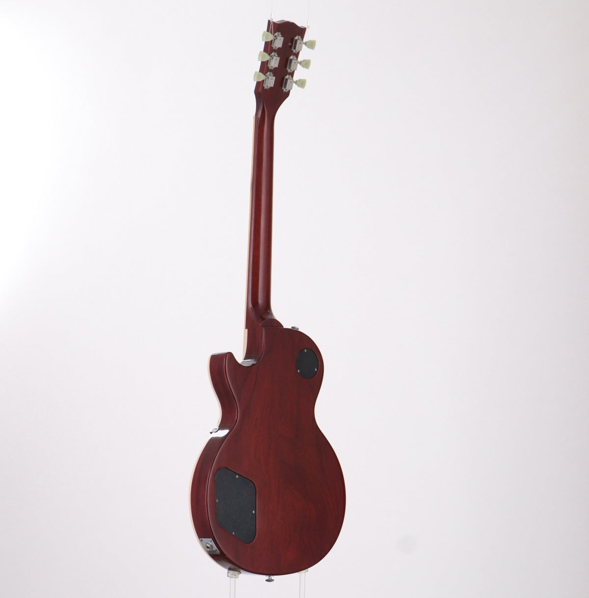 [SN 160008362] USED GIBSON USA / Les Paul Traditional T Light Burst [06]