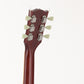 [SN 160008362] USED GIBSON USA / Les Paul Traditional T Light Burst [06]