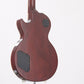 [SN 160008362] USED GIBSON USA / Les Paul Traditional T Light Burst [06]