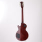 [SN 160008362] USED GIBSON USA / Les Paul Traditional T Light Burst [06]