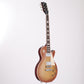 [SN 160008362] USED GIBSON USA / Les Paul Traditional T Light Burst [06]