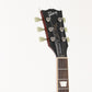 [SN 160008362] USED GIBSON USA / Les Paul Traditional T Light Burst [06]
