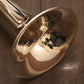 [SN 550227] USED YAMAHA / Yamaha YTR-8335RS B flat trumpet [10]
