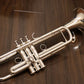 [SN 550227] USED YAMAHA / Yamaha YTR-8335RS B flat trumpet [10]