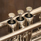 [SN 550227] USED YAMAHA / Yamaha YTR-8335RS B flat trumpet [10]