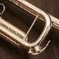 [SN 550227] USED YAMAHA / Yamaha YTR-8335RS B flat trumpet [10]