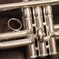 [SN 550227] USED YAMAHA / Yamaha YTR-8335RS B flat trumpet [10]