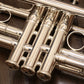 [SN 550227] USED YAMAHA / Yamaha YTR-8335RS B flat trumpet [10]