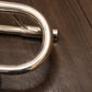 [SN 550227] USED YAMAHA / Yamaha YTR-8335RS B flat trumpet [10]