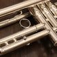 [SN 550227] USED YAMAHA / Yamaha YTR-8335RS B flat trumpet [10]