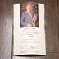 [SN 550227] USED YAMAHA / Yamaha YTR-8335RS B flat trumpet [10]