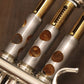 [SN 550227] USED YAMAHA / Yamaha YTR-8335RS B flat trumpet [10]