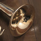 [SN 2422] USED YAMAHA / Yamaha YCR-6330S B-flat Cornet [10]