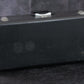 [SN 25172] USED YAMAHA / YAS-61 Alto Saxophone SN.25xxx all tampos replaced [03]