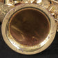 [SN 25172] USED YAMAHA / YAS-61 Alto Saxophone SN.25xxx all tampos replaced [03]