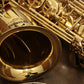 [SN 4616] USED YAMAHA / Yamaha YAS-32 Alto Saxophone [10]