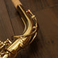 [SN 4616] USED YAMAHA / Yamaha YAS-32 Alto Saxophone [10]