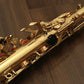 [SN 4616] USED YAMAHA / Yamaha YAS-32 Alto Saxophone [10]