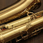 [SN 4616] USED YAMAHA / Yamaha YAS-32 Alto Saxophone [10]
