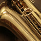 [SN 4616] USED YAMAHA / Yamaha YAS-32 Alto Saxophone [10]