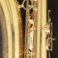 [SN 354411] USED YANAGISAWA / Tenor T-WO10 Tenor Saxophone [03]