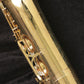 [SN 354411] USED YANAGISAWA / Tenor T-WO10 Tenor Saxophone [03]